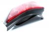 _Lampa tył lewa Toyota Avensis T25 2003-2006 Liftback